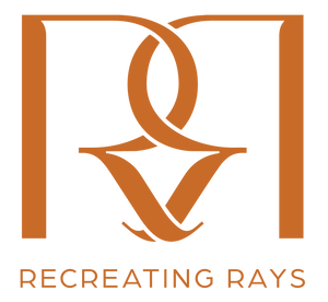 Recreating Rays