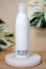 Load image into Gallery viewer, RR Shea Butter Body Lotion
